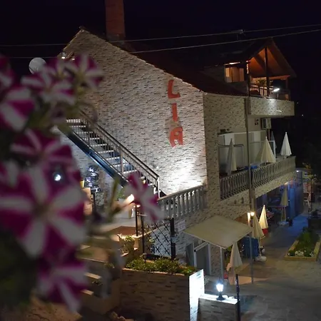 Apartment Lia Adults Only -fully Renovated