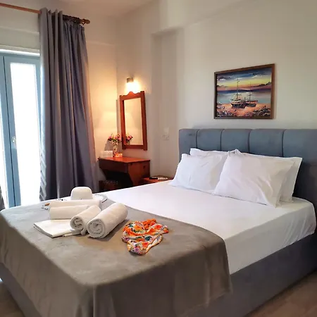 Apartment Lia Adults Only -fully Renovated *