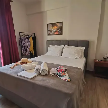 Apartment Lia Adults Only -fully Renovated